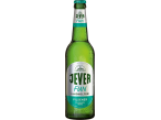 Jever Fun (33cl)