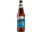 Quilmes (34cl) 91827