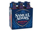 Samuel Adams Boston Lager 6-Pack