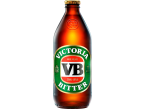VB Victoria Bitter (37cl)